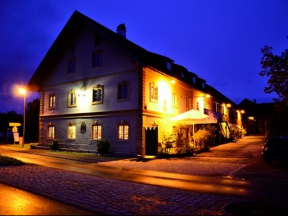 Foto: AmmerWinkl